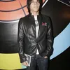 Transformasi Ariel NOAH