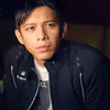 Transformasi Ariel NOAH