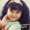 Saskia