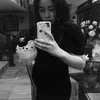 Saskia