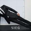 transformasi bodi Kim Woo Bin
