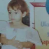 transformasi celine evangelista