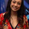 transformasi celine evangelista