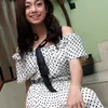 transformasi celine evangelista