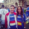 Transformasi Egy Maulana Vikri