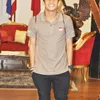 Transformasi Egy Maulana Vikri