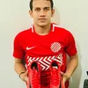 Transformasi Egy Maulana Vikri