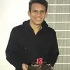 Transformasi Egy Maulana Vikri