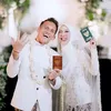 Transformasi Egy Maulana Vikri