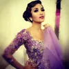 Fitri Carlina Transformasi Cantik Leslar 