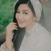 Fitri Carlina Transformasi Cantik Leslar 
