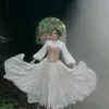 Fitri Carlina Transformasi Cantik Leslar 
