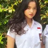 transformasi fuji adik bibi andriansyah