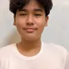Transformasi Ivan Anak Tunggal Inul Daratista