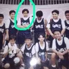 transformasi ivan gunawan masa kecil