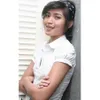 Jessica Iskandar