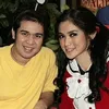Jessica Iskandar