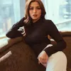 Jessica Iskandar