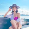 Jessica Iskandar