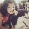 Leticia anak Sheila Marcia dan Anji