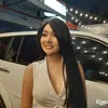 transformasi lucinta luna