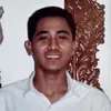 Transformasi Lukman Sardi Arya Saloka