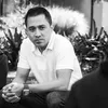 Transformasi Lukman Sardi Arya Saloka