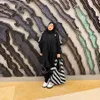 Melly Goeslaw semakin langsing