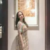 Momo Geisha