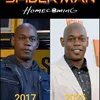 Tranformasi pemeran Spider-Man:Homecoming