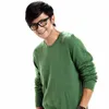 Rafael Tan