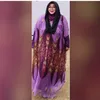 transformasi Rina Gunawan turun berat badan