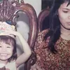 Transformasi Sabai