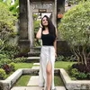 Transformasi Shafa Harris