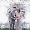 Siti Badriah