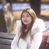 Transformasi Visual Suzy