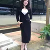 Transformasi Tina Toon