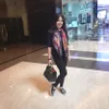 Transformasi Tina Toon