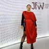 Transformasi Wanda Hara