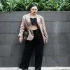 Transformasi Wanda Hara