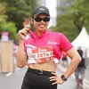 Transformasi Wanda Hara