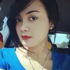 Transformasi Wika Salim