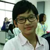 transformasi win metawin