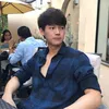 transformasi win metawin