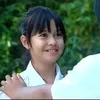 Yuki Kato