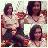Yuki Kato