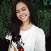Yuki Kato