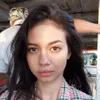 Yuki Kato