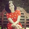 Transformasi Yura Yunita 
