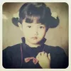 Transformasi Yura Yunita 